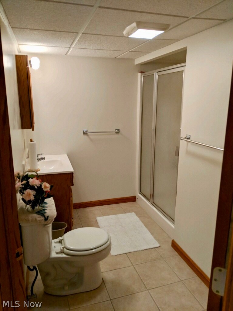 1873 Carson Salt Springs Road Warren, OH 44481 - Photo 21 of 29 Gallery Image 21