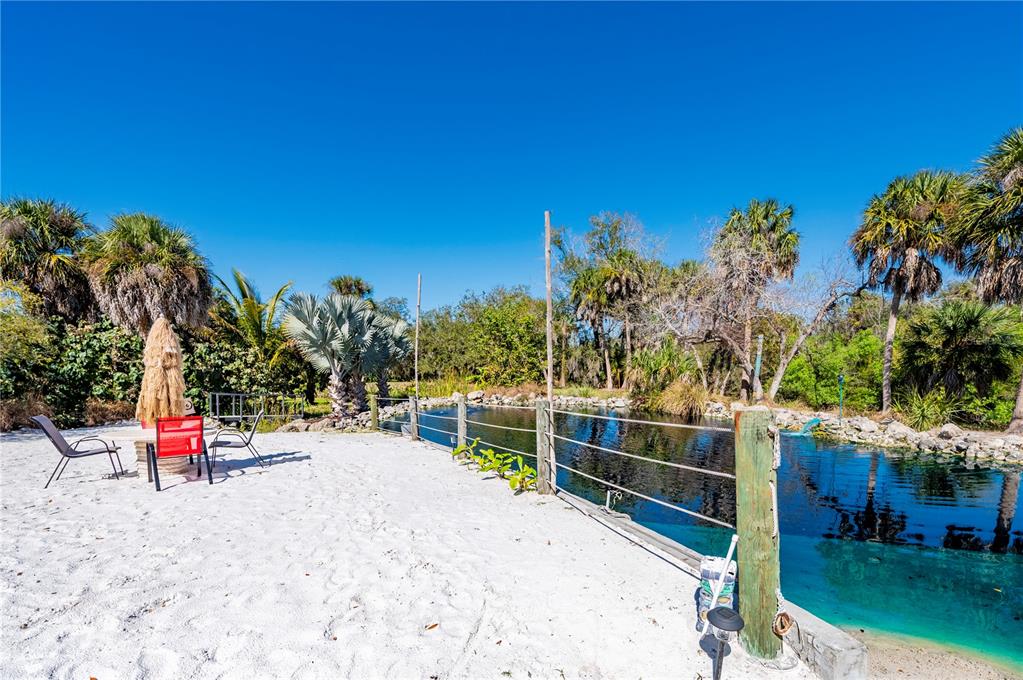 29505 South Jones Loop Road Punta Gorda, FL 33950 - Photo 84 of 89