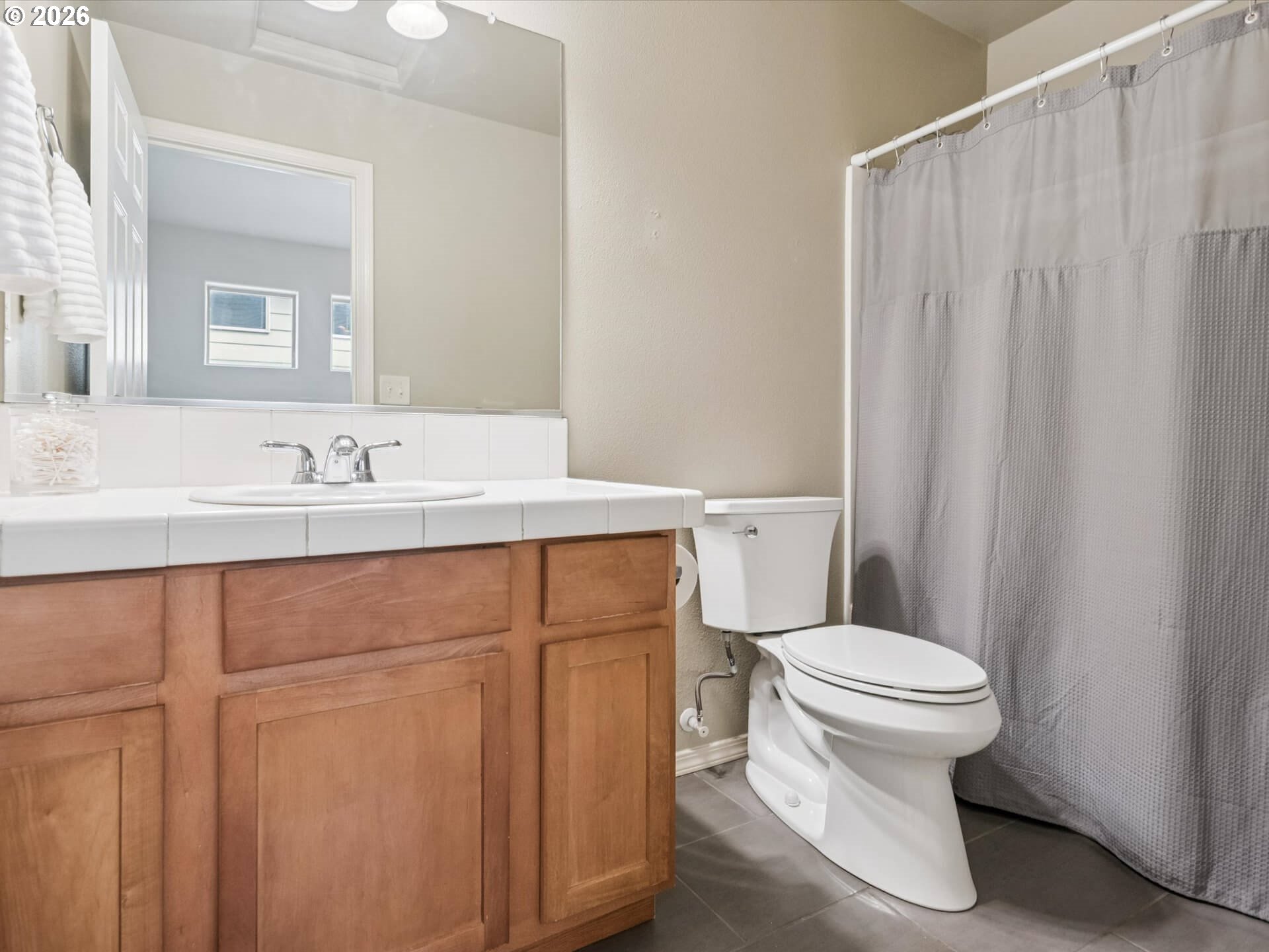 15545 Southwest Stone Ridge Circle Beaverton, OR 97007 - Photo 20 of 30