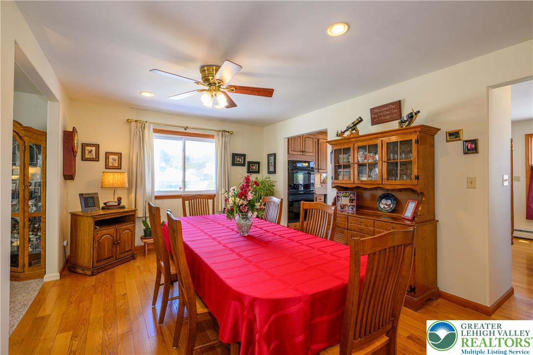 4487 Memphis Road Whitehall, PA 18052 - Photo 12 of 47