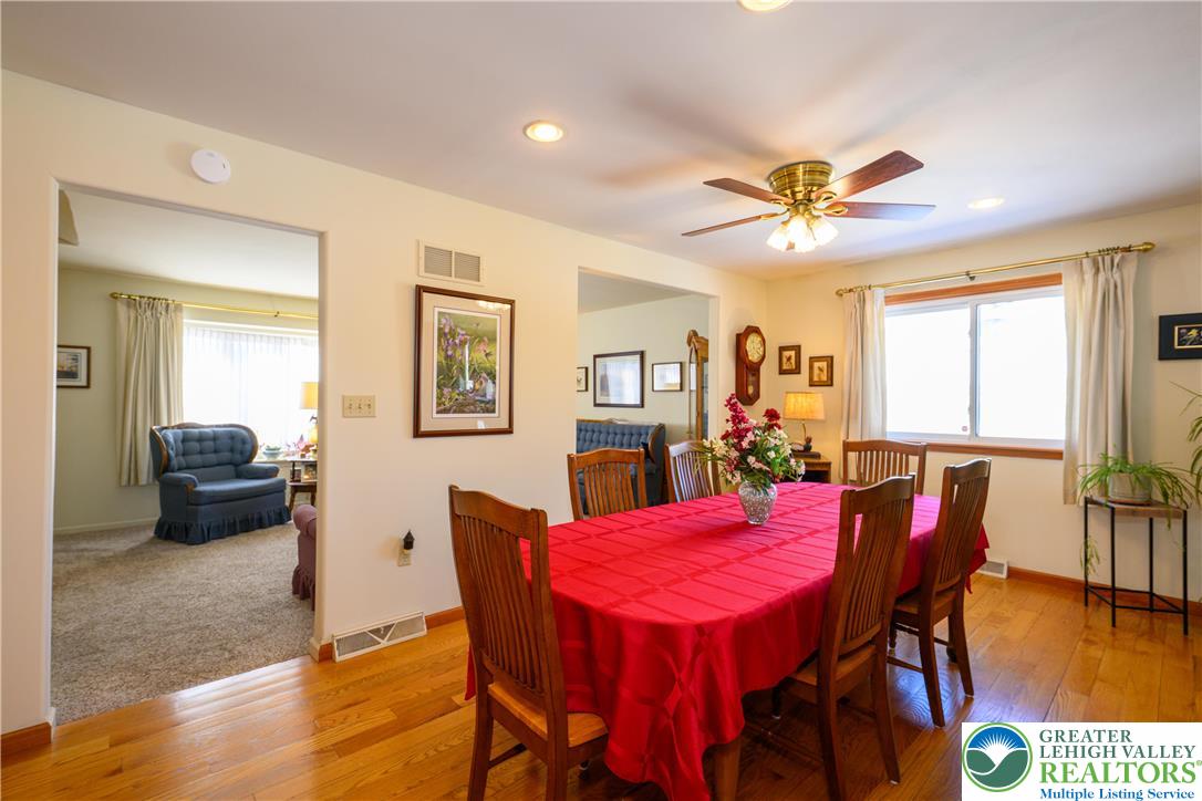 4487 Memphis Road Whitehall, PA 18052 - Photo 13 of 47