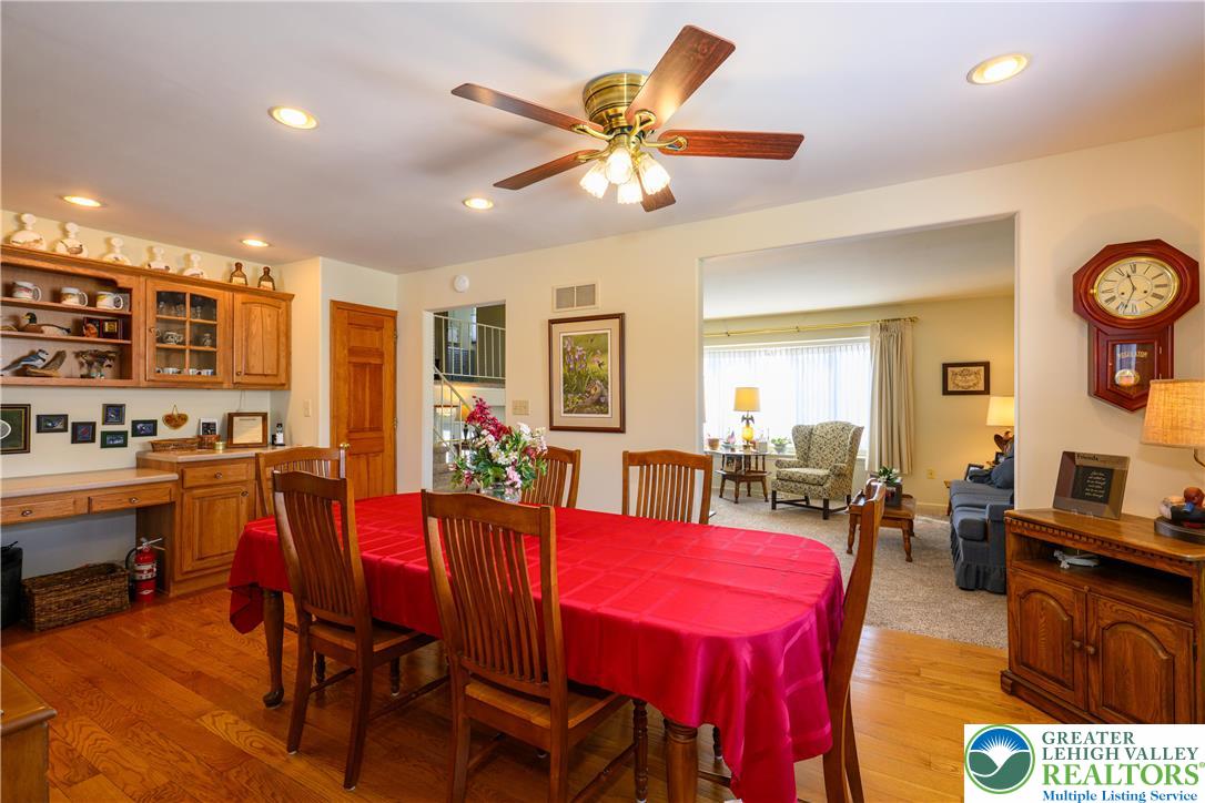 4487 Memphis Road Whitehall, PA 18052 - Photo 14 of 47