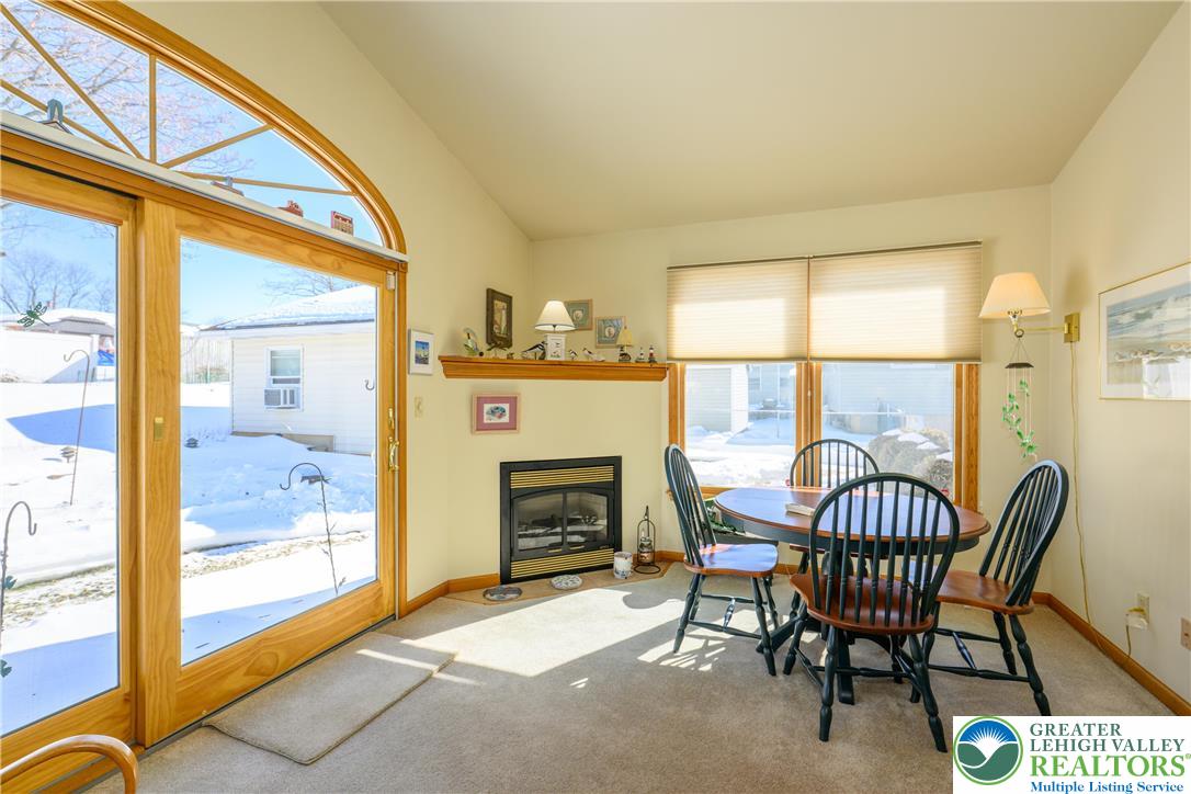 4487 Memphis Road Whitehall, PA 18052 - Photo 39 of 47