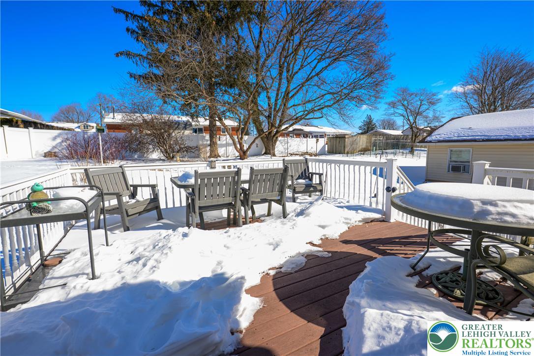 4487 Memphis Road Whitehall, PA 18052 - Photo 41 of 47