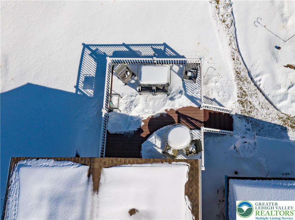 4487 Memphis Road Whitehall, PA 18052 - Photo 44 of 47