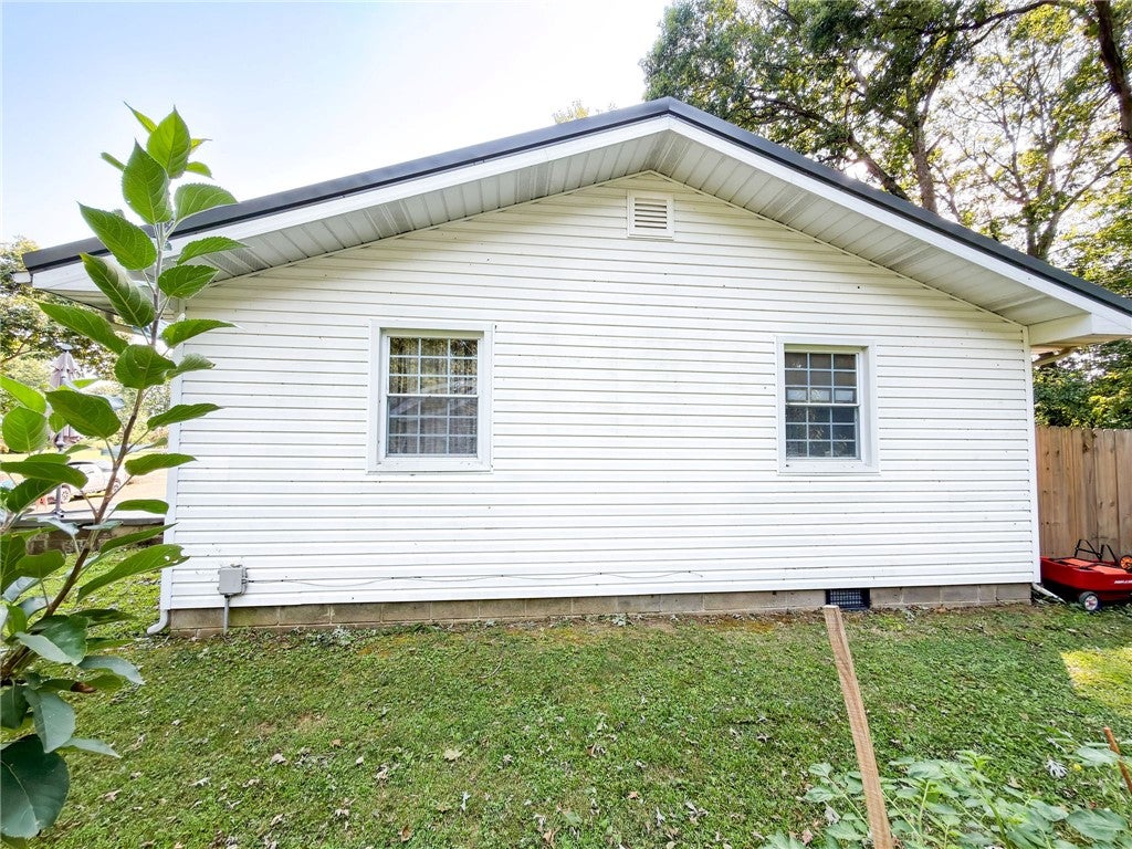 112 Valley Road Marshall, IL 62441 - Photo 33 of 43