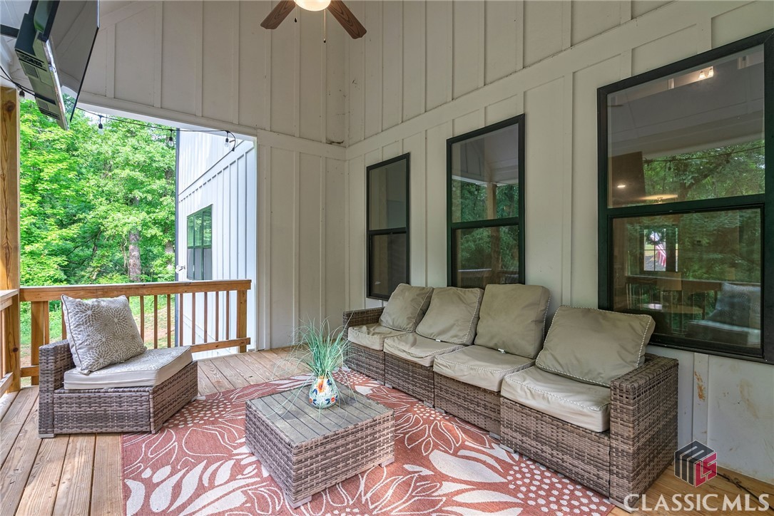 3894 South Barnett Shoals Road Athens, GA 30605 - Photo 46 of 57 Gallery Image 46