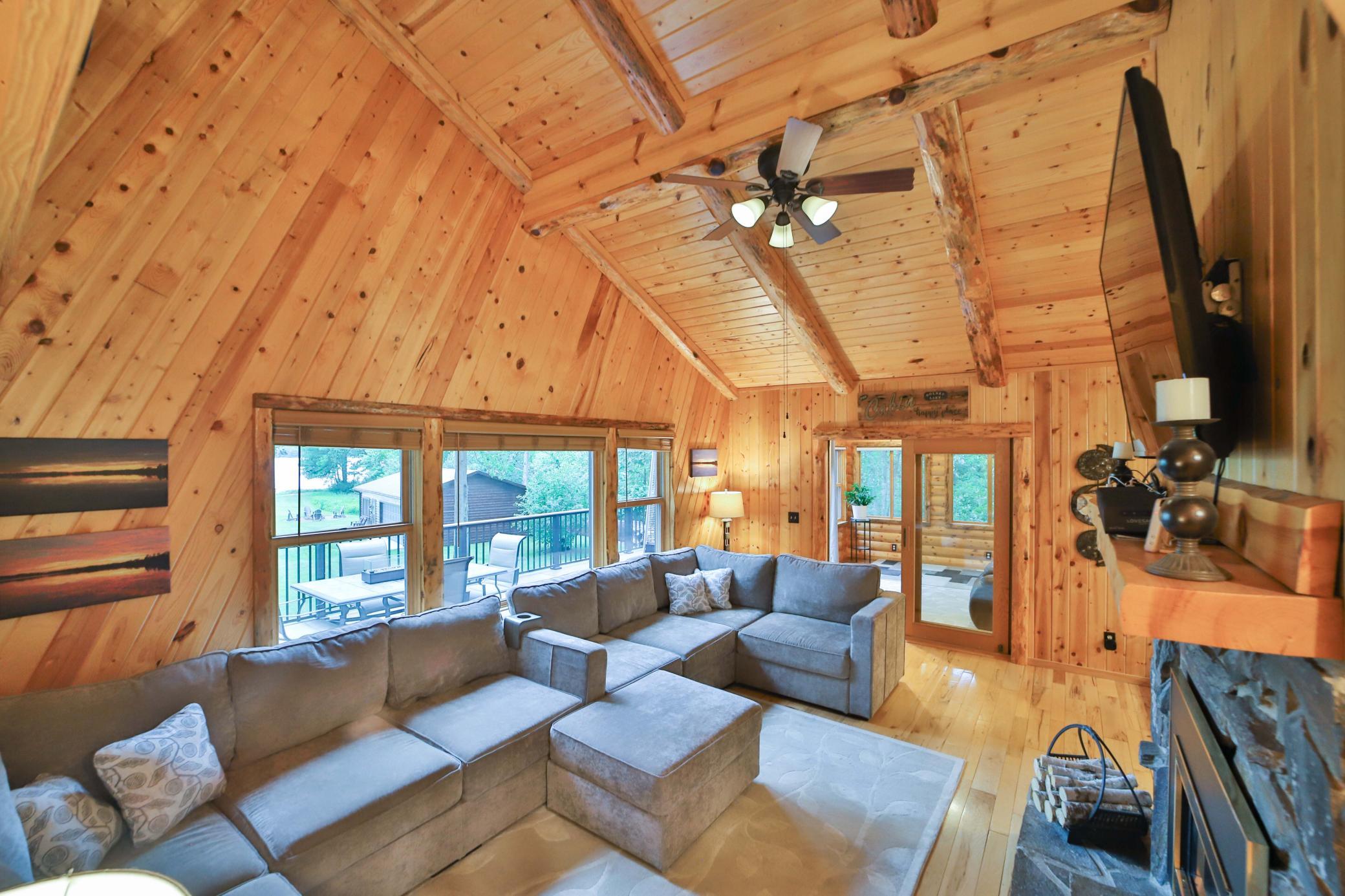36469 Dolney Lake Road Crosby, MN 56441 - Photo 12 of 81
