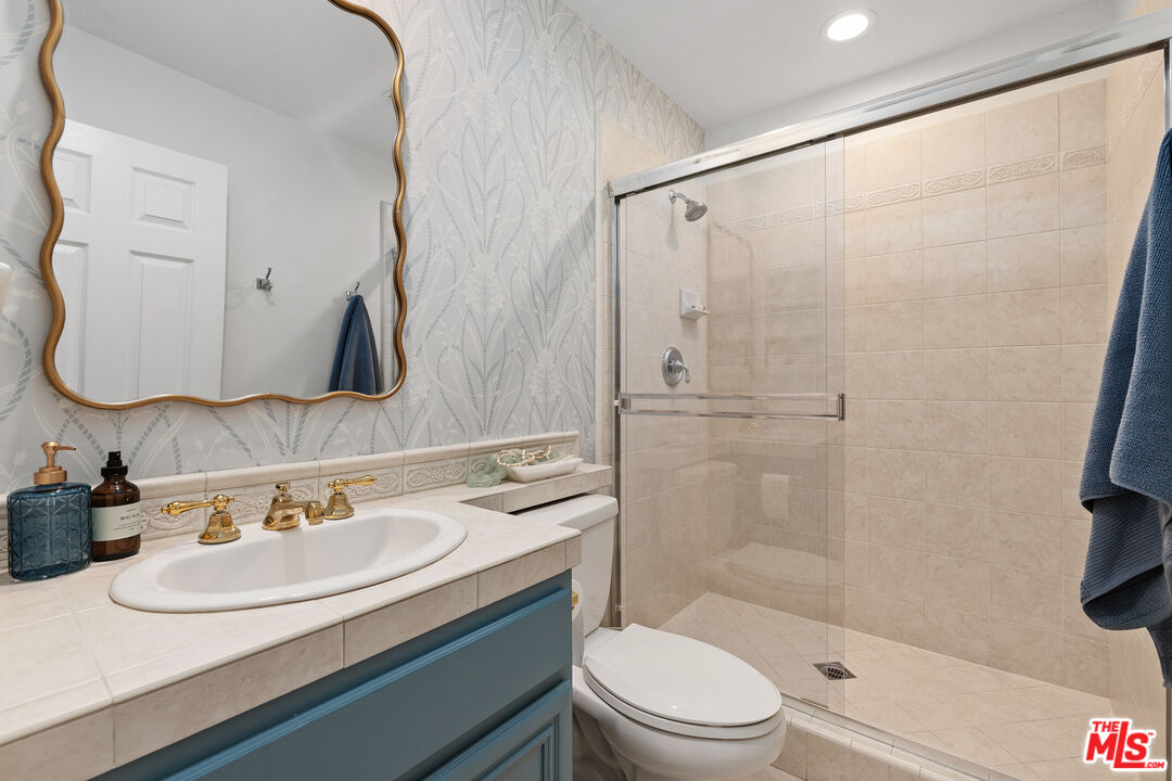 25514 Brighton Place Stevenson Ranch, CA 91381 - Photo 7 of 44