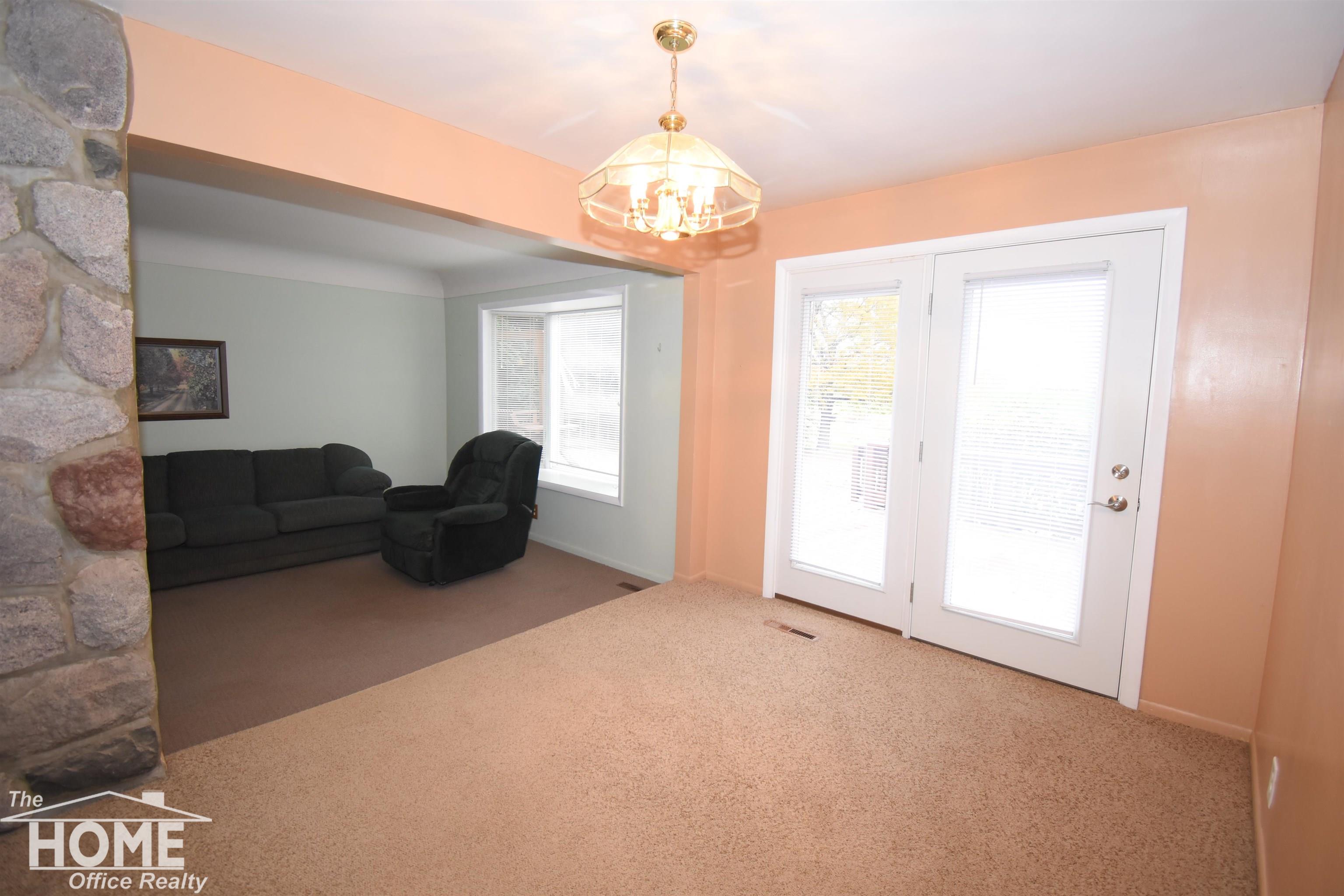 10357 Cronk Road Lennon, MI 48449 - Photo 14 of 40 50159442-578031b8-020d-4197-97ba-1bdddbdf0334.JPG