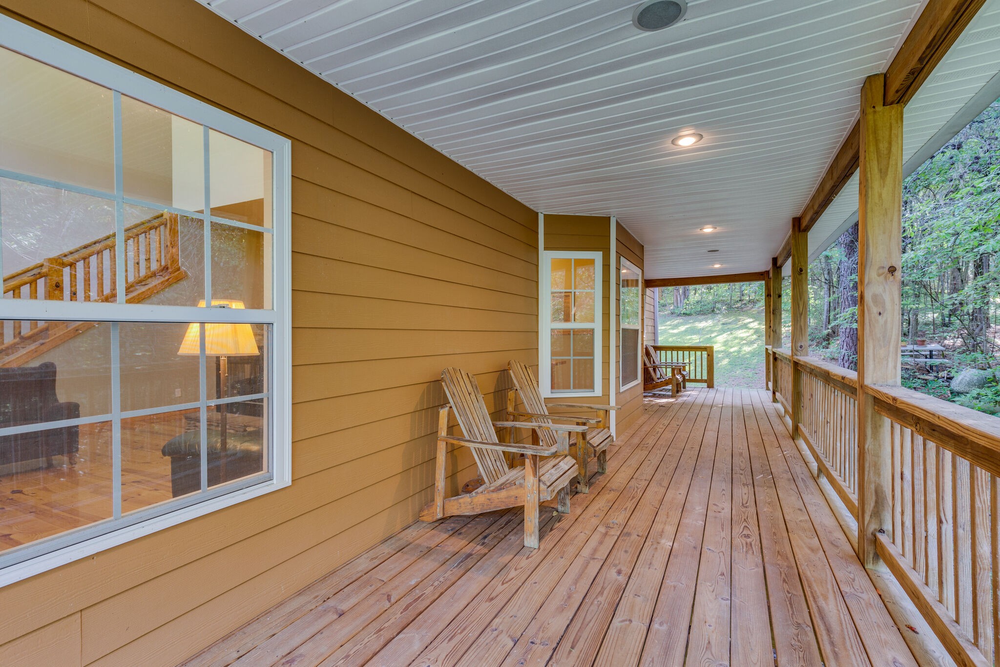 7430 Sleepy Hollow Road Fairview, TN 37062 - Photo 7 of 46