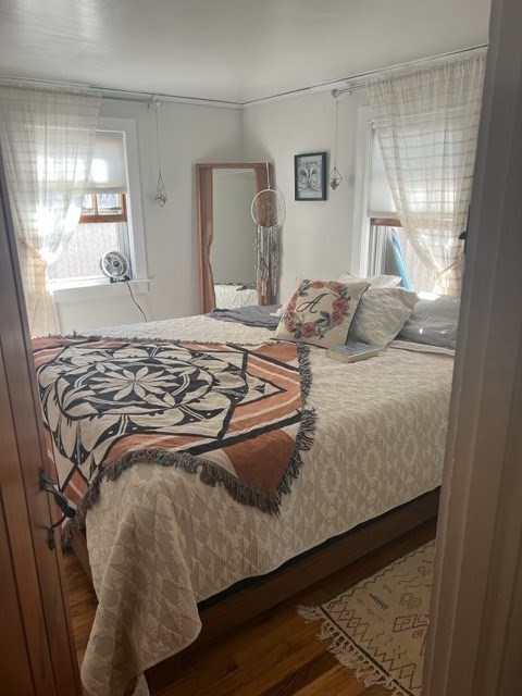 31 Susan Ruth Road Dennis, MA 02639 - Photo 8 of 17 Gallery Image 8