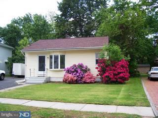 186 Franklyn Road Ewing, NJ 08628 - Photo 1 of 6 Gallery Image 1