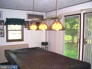 186 Franklyn Road Ewing, NJ 08628 - Photo 2 of 6 Gallery Image 2
