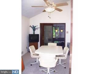 186 Franklyn Road Ewing, NJ 08628 - Photo 5 of 6 Gallery Image 5