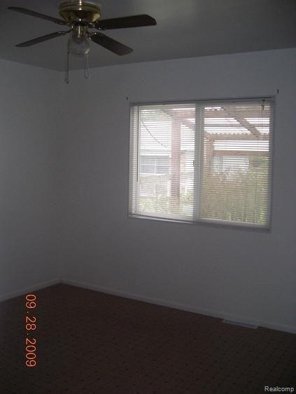 40705 Judd Road Belleville, MI 48111 - Photo 5 of 10 bedroom