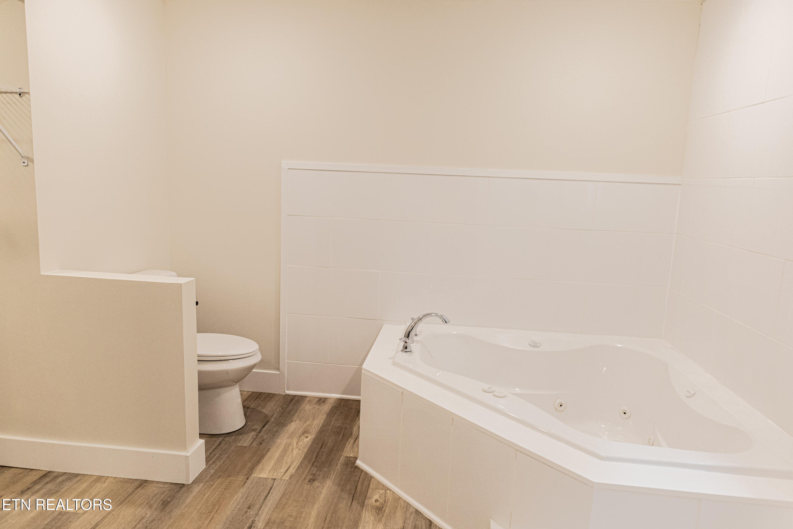 7288 Lakeshore Drive Rutledge, TN 37861 - Photo 43 of 56 Master Bath