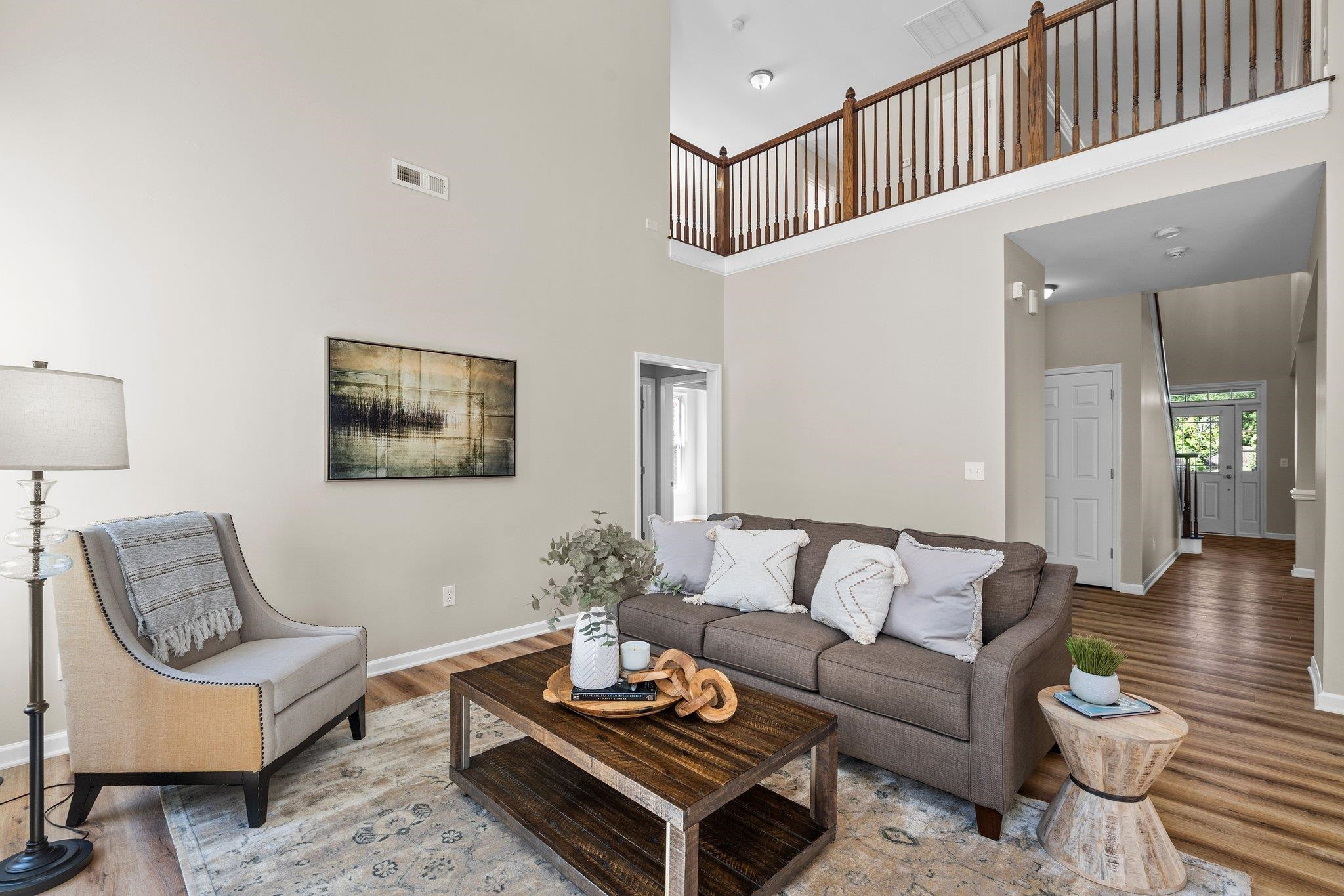 709 Wellbrook Station Road Cary, NC 27519 - Photo 12 of 61 Photo 12