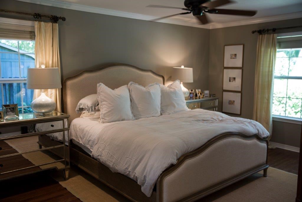 206 Beall Lane Daphne, AL 36526 - Photo 18 of 26