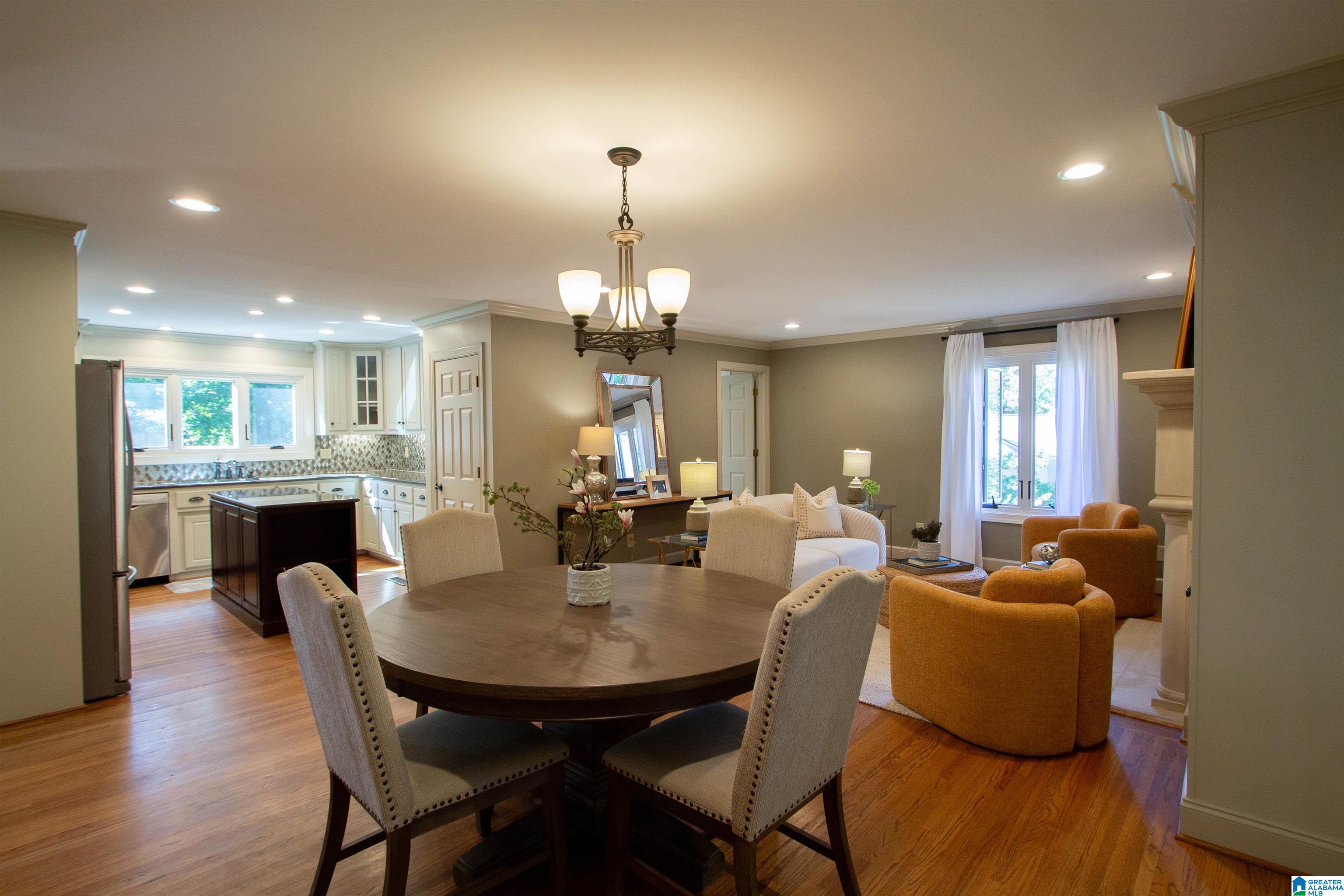 3124 Warrington Road Birmingham, AL 35223 - Photo 13 of 69