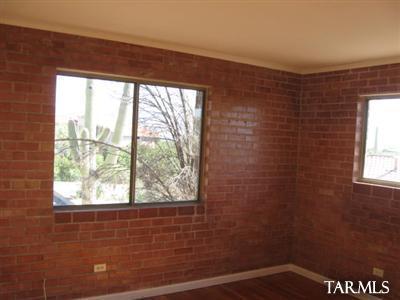 2459 North Grannen Road Tucson, AZ 85745 - Photo 6 of 8 Gallery Image 6