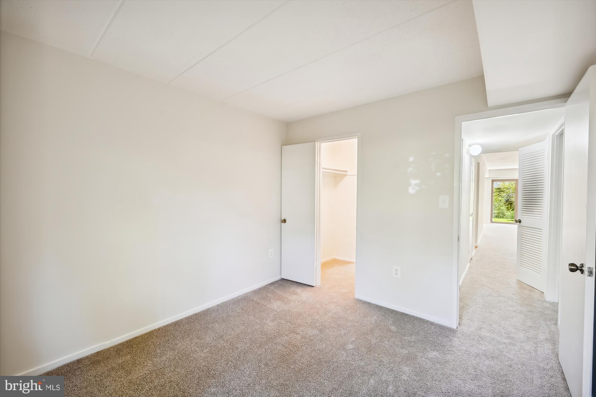 5673 Harpers Farm Road, Unit B Columbia, MD 21044 - Photo 32 of 72 Bedroom