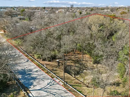 $250,000 | 923 Stella Avenue, Dallas, TX 75216