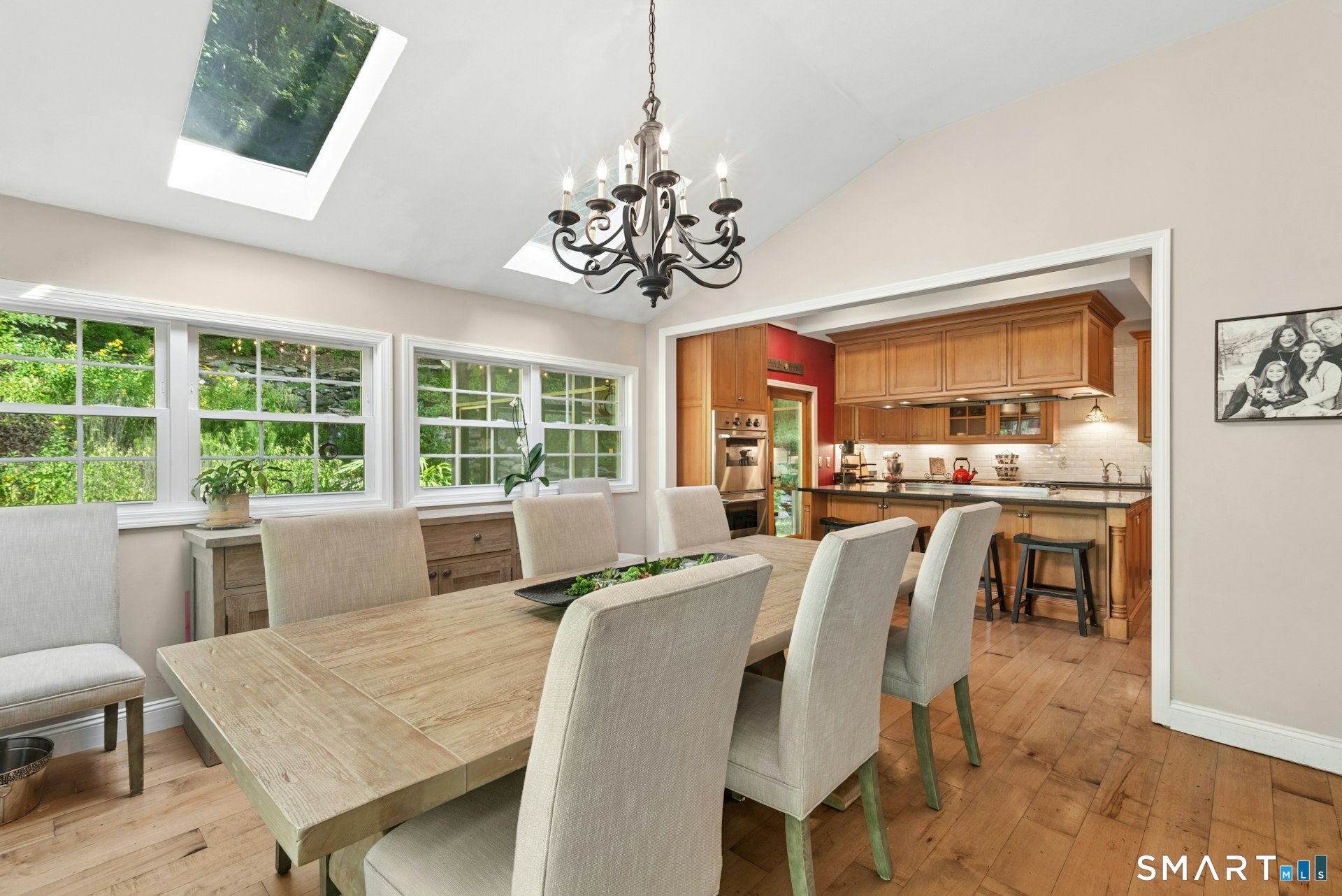 9 Teachers Ridge Road Newtown, CT 06482 - Photo 12 of 35 Gallery Image 12