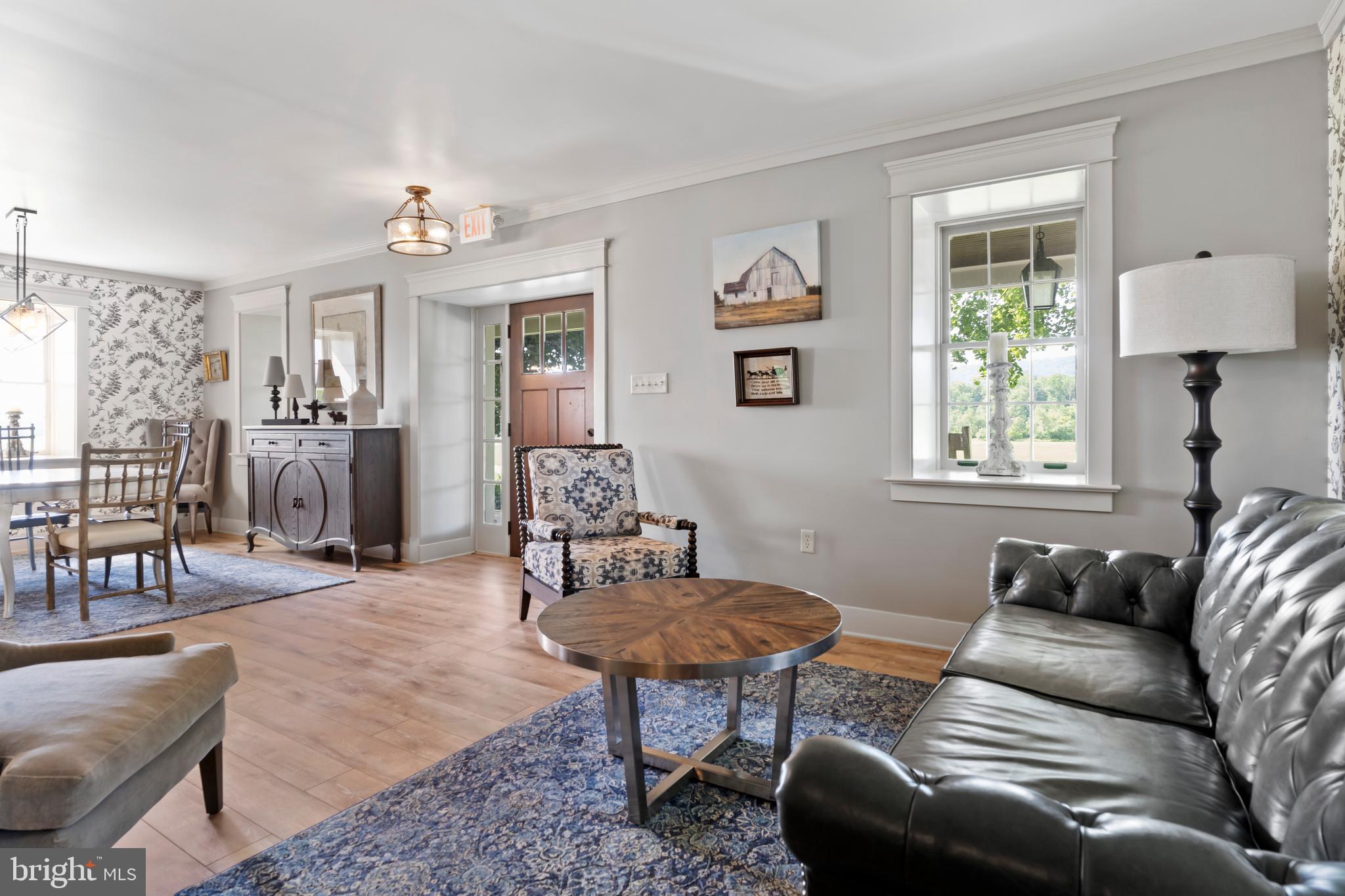 102 Encks Mill Road Carlisle, PA 17015 - Photo 8 of 54 Gallery Image 8