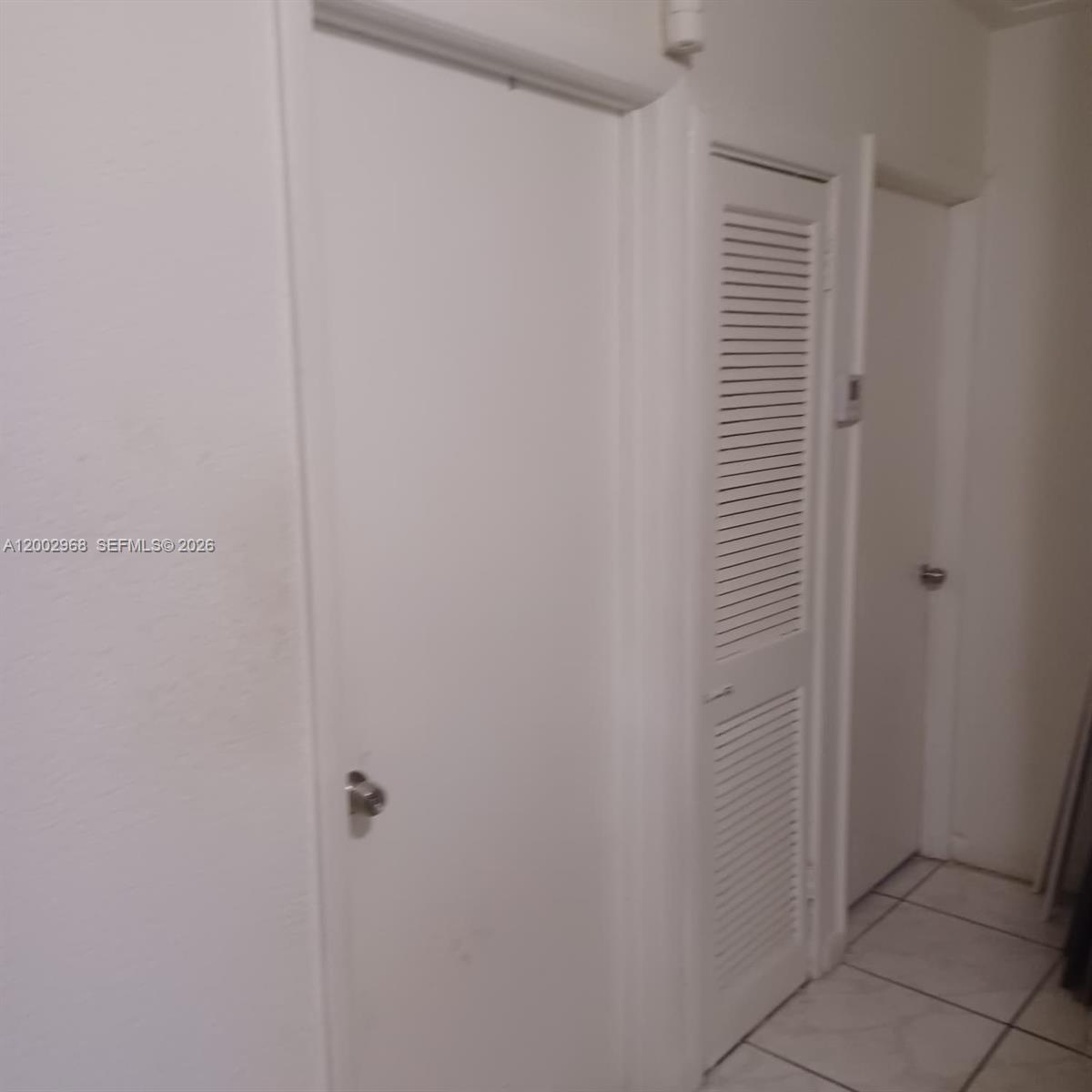 5250 Northwest 24th Avenue Miami, FL 33142 - Photo 14 of 28