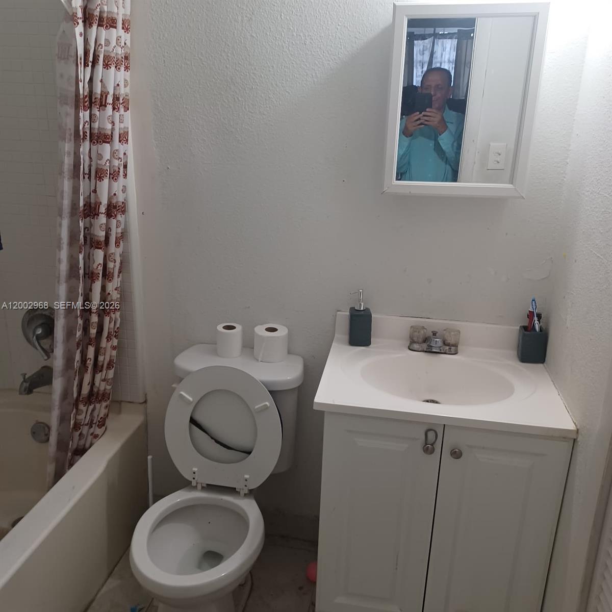 5250 Northwest 24th Avenue Miami, FL 33142 - Photo 16 of 28