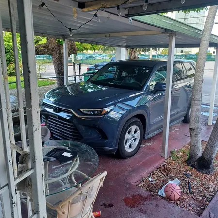 $600,000 | 5250 Northwest 24th Avenue, Miami, FL 33142