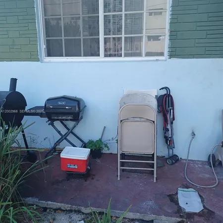 $600,000 | 5250 Northwest 24th Avenue, Miami, FL 33142