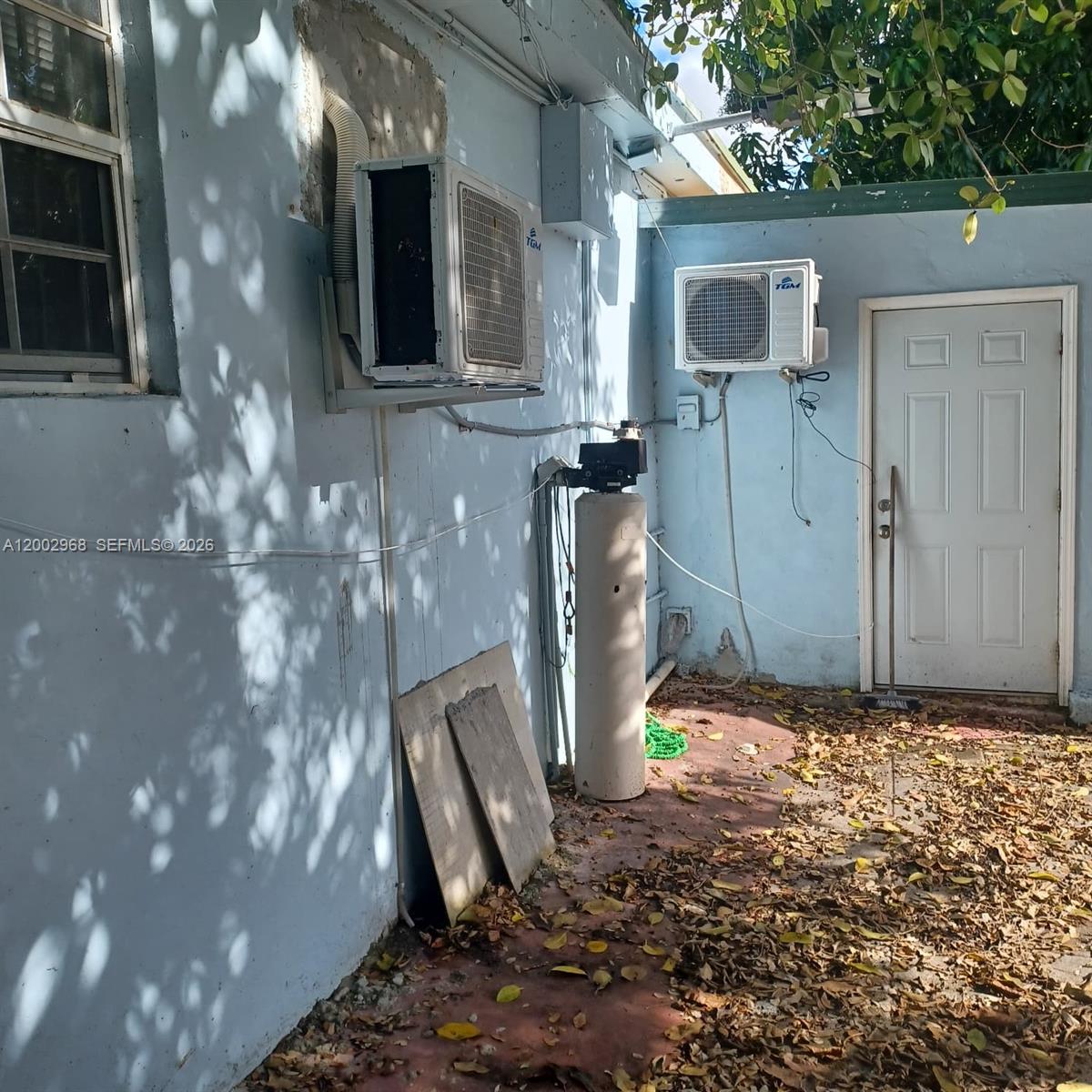 5250 Northwest 24th Avenue Miami, FL 33142 - Photo 25 of 28