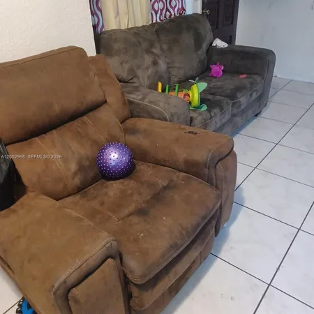 $600,000 | 5250 Northwest 24th Avenue, Miami, FL 33142