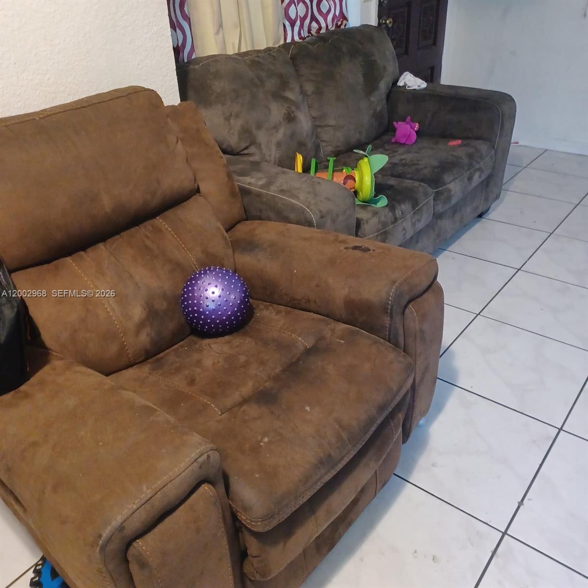 5250 Northwest 24th Avenue Miami, FL 33142 - Photo 3 of 28