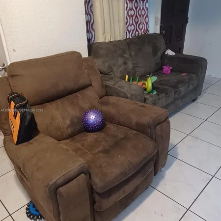 $600,000 | 5250 Northwest 24th Avenue, Miami, FL 33142