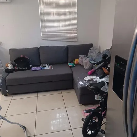 $600,000 | 5250 Northwest 24th Avenue, Miami, FL 33142