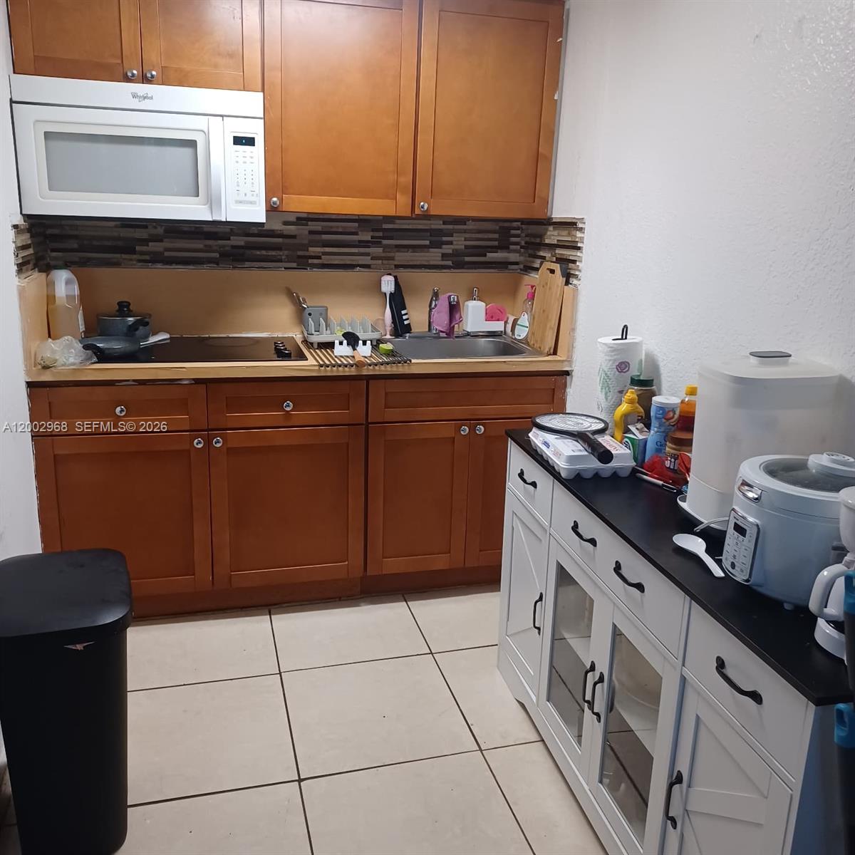 5250 Northwest 24th Avenue Miami, FL 33142 - Photo 6 of 28