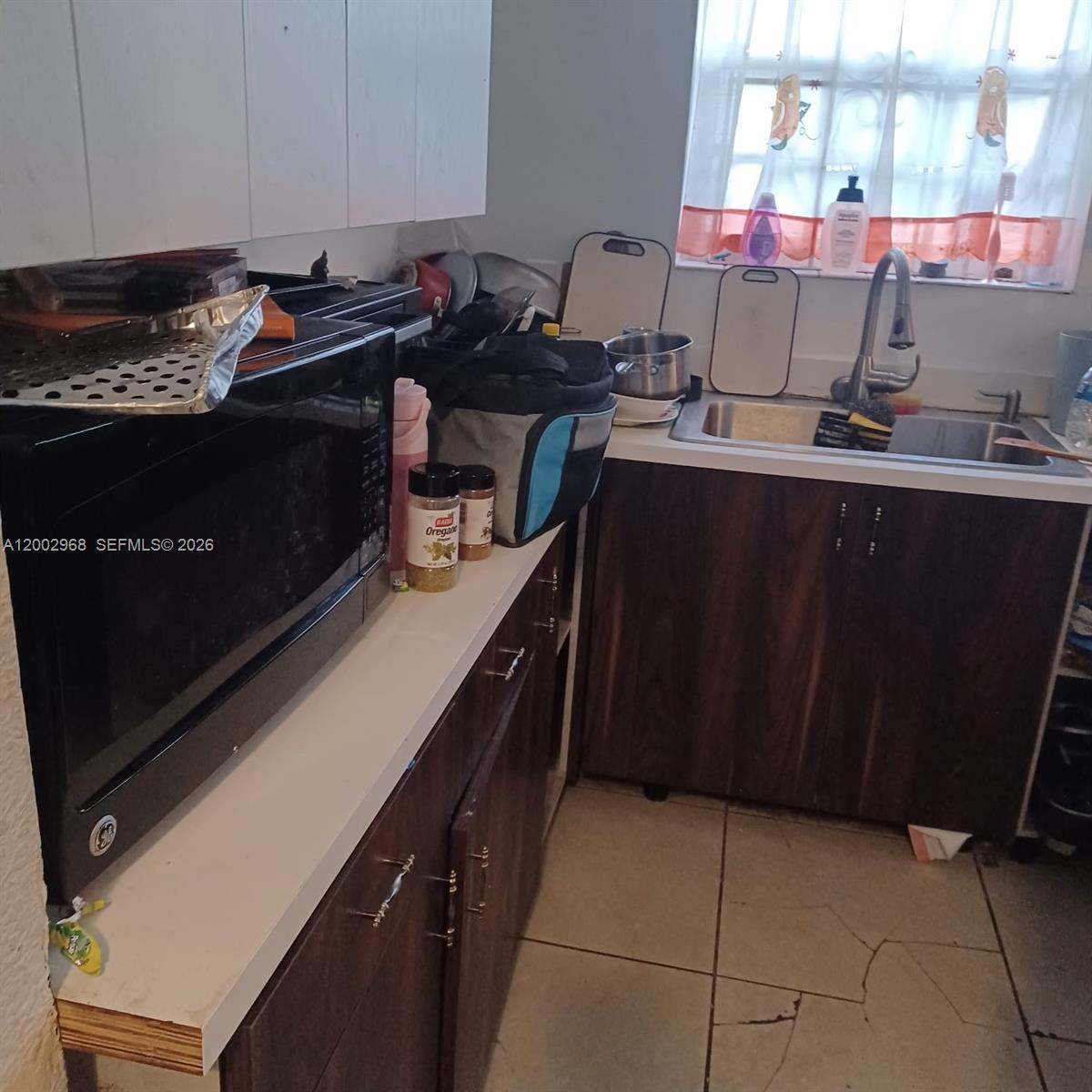 5250 Northwest 24th Avenue Miami, FL 33142 - Photo 7 of 28
