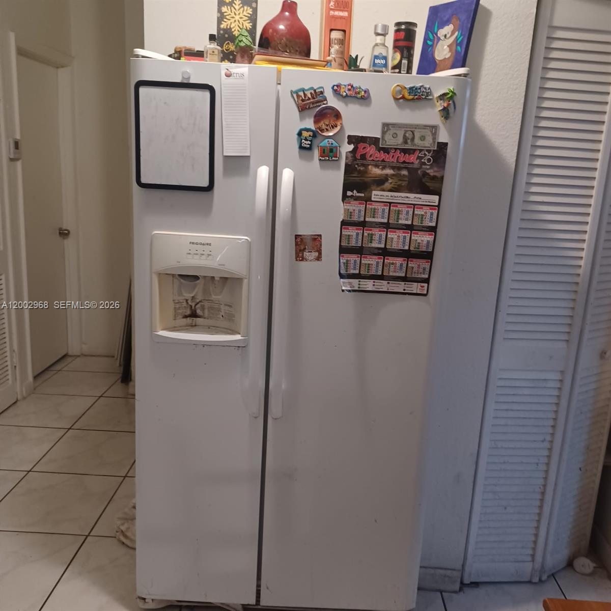 5250 Northwest 24th Avenue Miami, FL 33142 - Photo 10 of 28