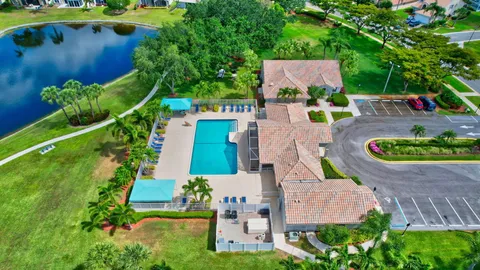 $699,000 | 7558 Ironbridge Circle, Delray Beach, FL 33446