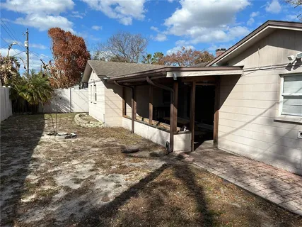 $325,000 | 1815 Lowry Avenue, Lakeland, FL 33801