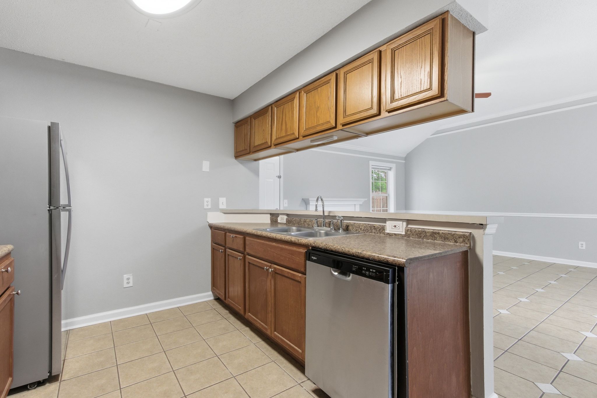 2130 Spring Hill Circle Spring Hill, TN 37174 - Photo 12 of 32