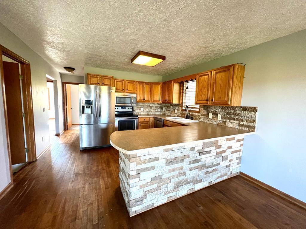7621 Ridge Road Fredericktown, OH 43019 - Photo 5 of 29 PHOTO-2022-10-09-22-34-46 19