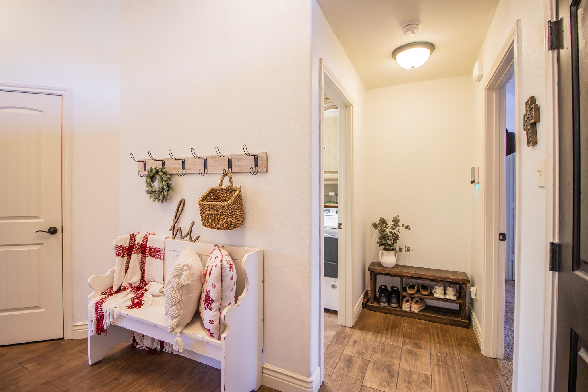 3013 110th Street Lubbock, TX 79423 - Photo 4 of 22