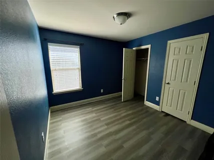 $240,000 | 13206 Baltusral Court, Dallas, TX 75253