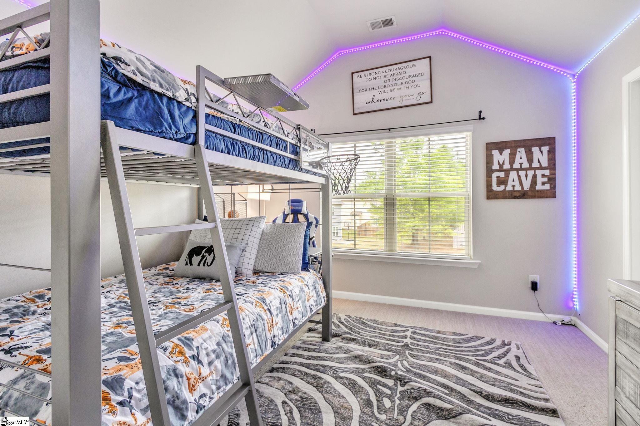 102 Theodore Court Anderson, SC 29621 - Photo 24 of 36 Gallery Image 24
