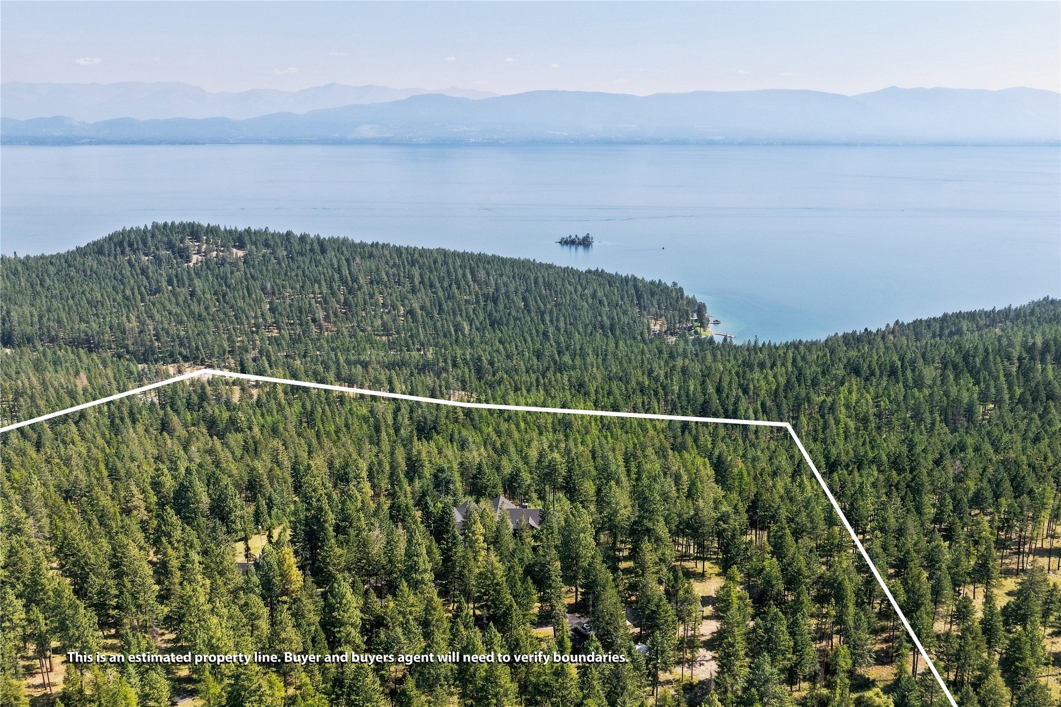 18090 Demmersville Road Lakeside, MT 59922 - Photo 55 of 113 Gallery Image 55