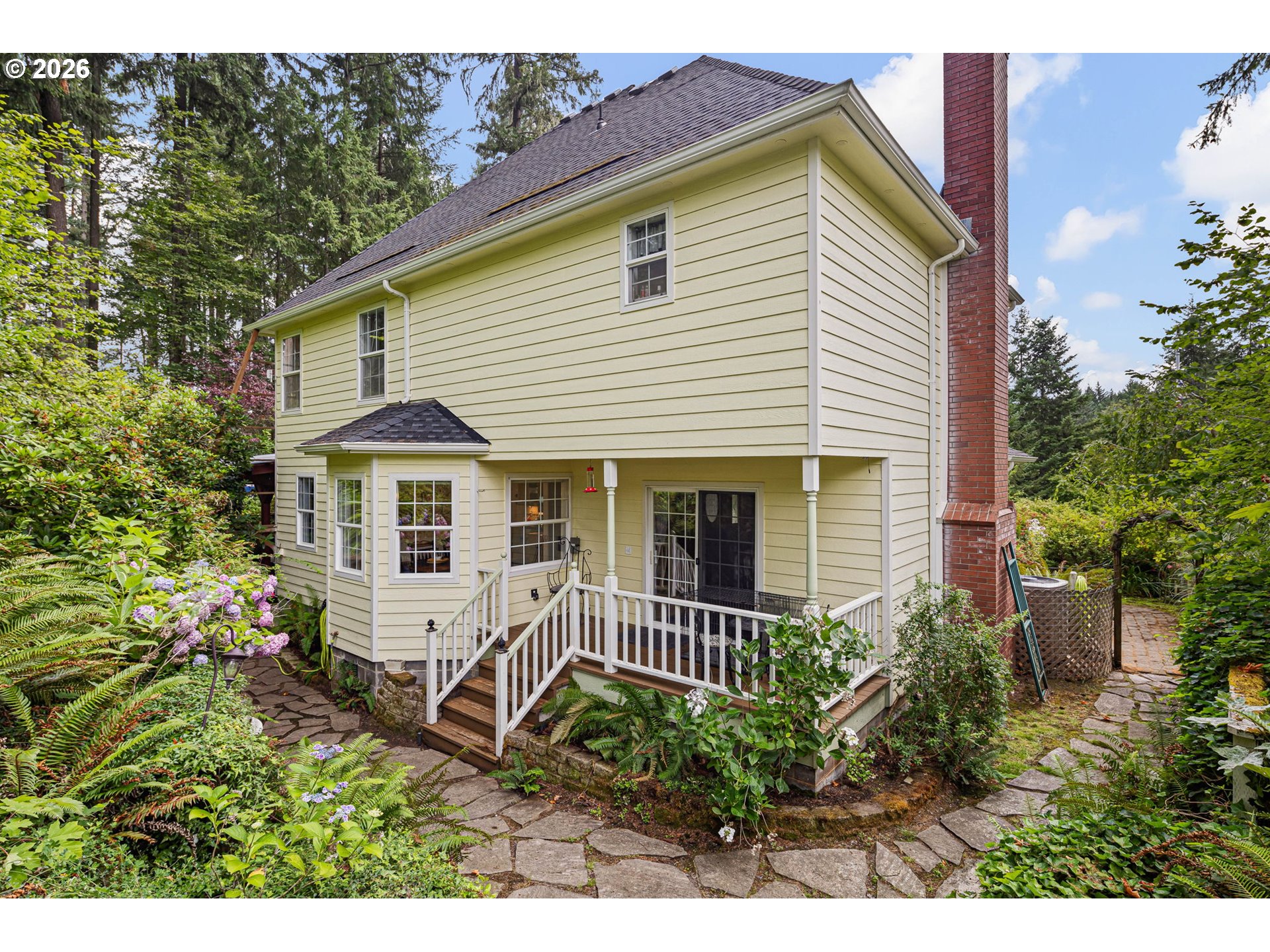 85574 Svarverud Road Eugene, OR 97405 - Photo 43 of 48